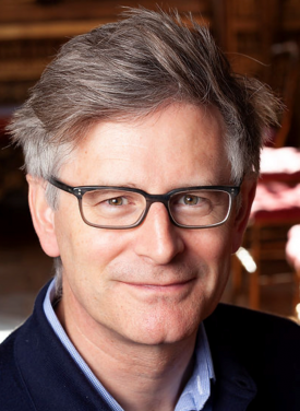 Professor Michael HÄUSSER is a renowned neuroscientist and Fellow of the Royal Society. He is currently the Director of the School of Biomedical Sciences, Chair Professor in Neuroscience and Lee Man-Chiu Professor in Neuroscience, and Interim Director of the School of Biomedical Engineering, HKUMed.